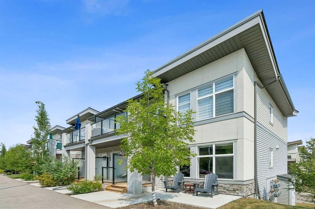 MLS# 245490587