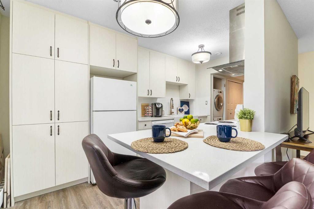 MLS# 245453125