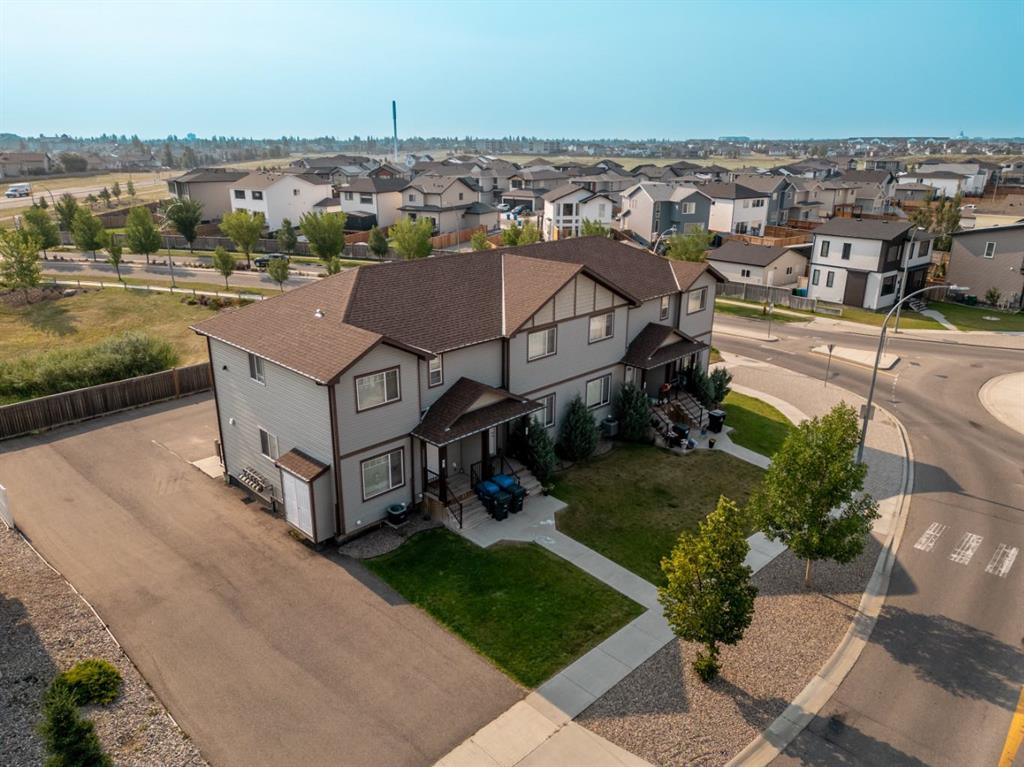 MLS# 245453126