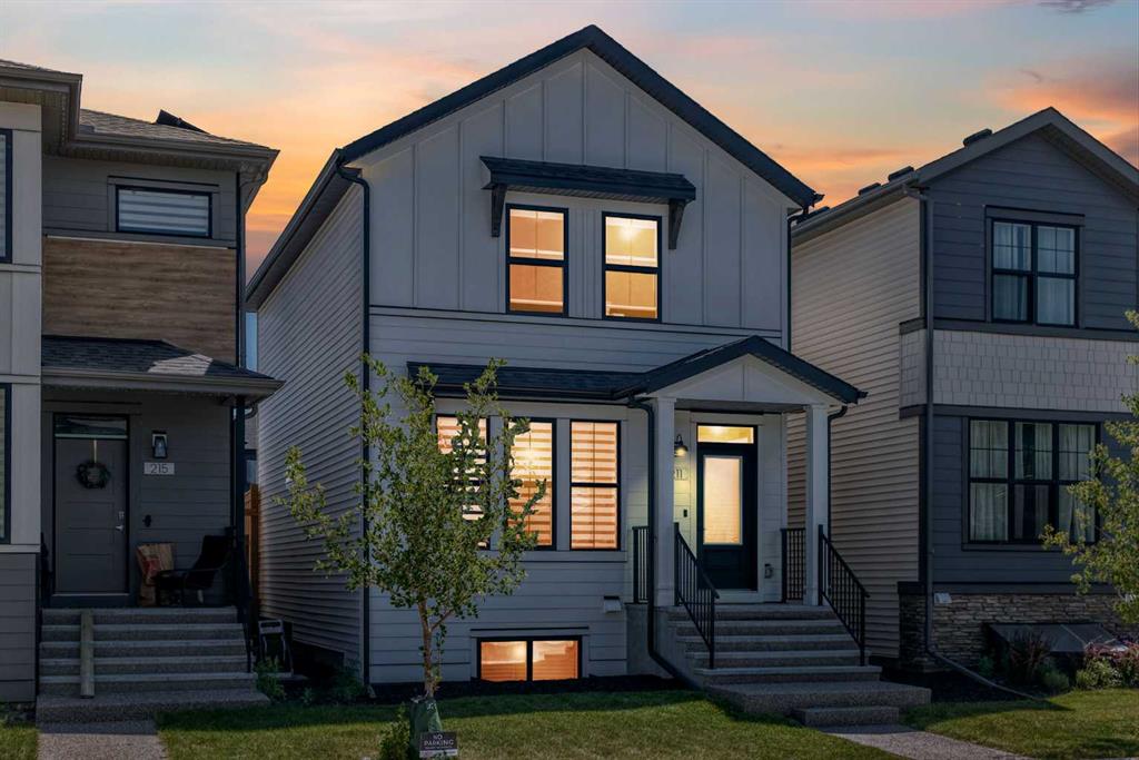 MLS# 245454816