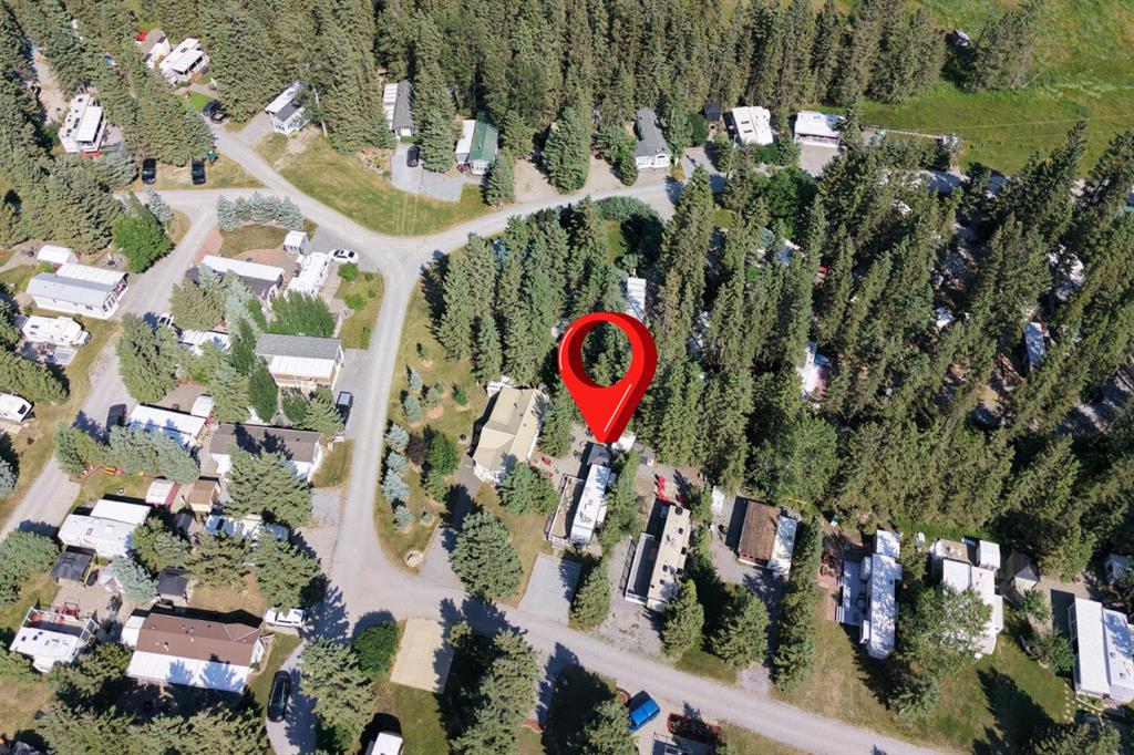 MLS# 246261782