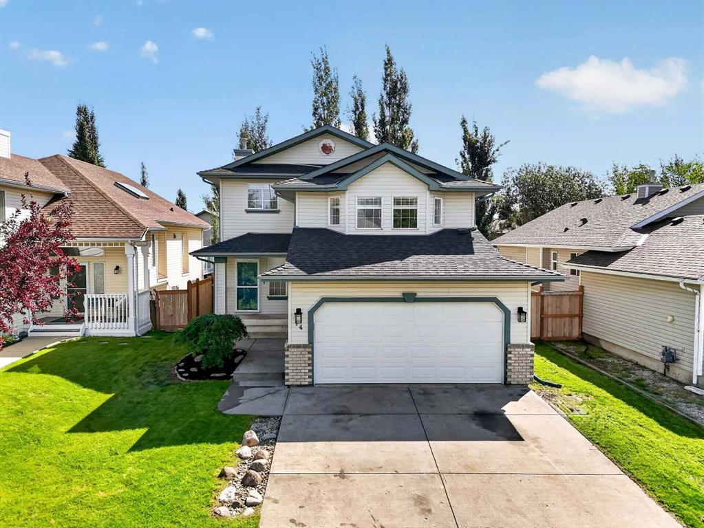 MLS# 246029518