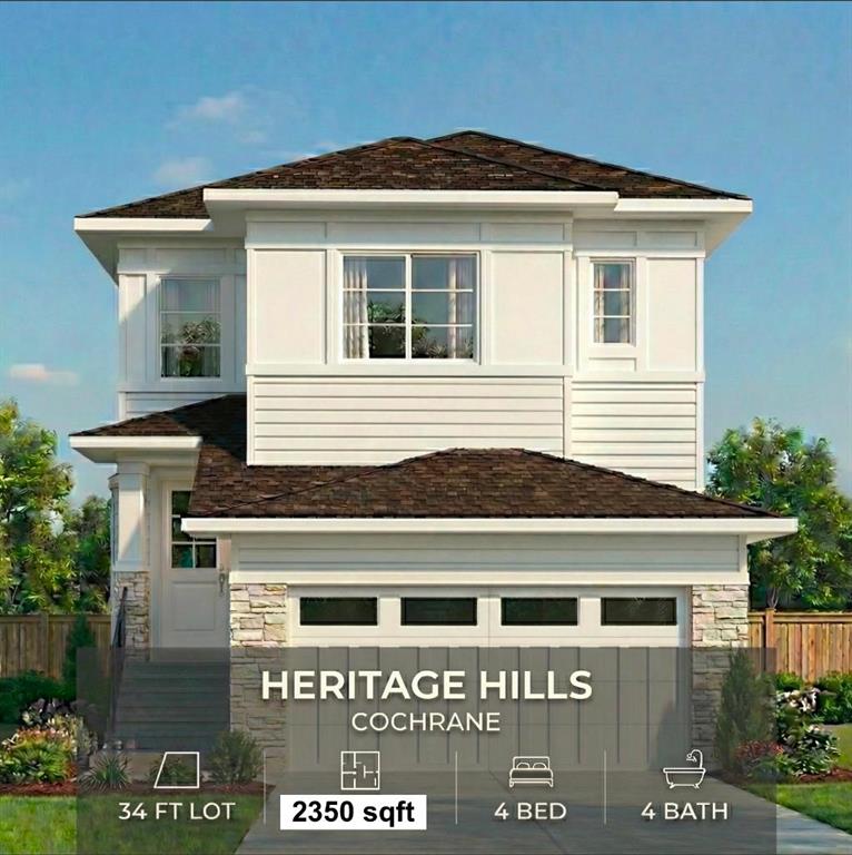 MLS# 245556864