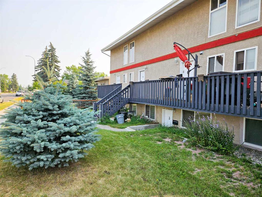 MLS# 245464056
