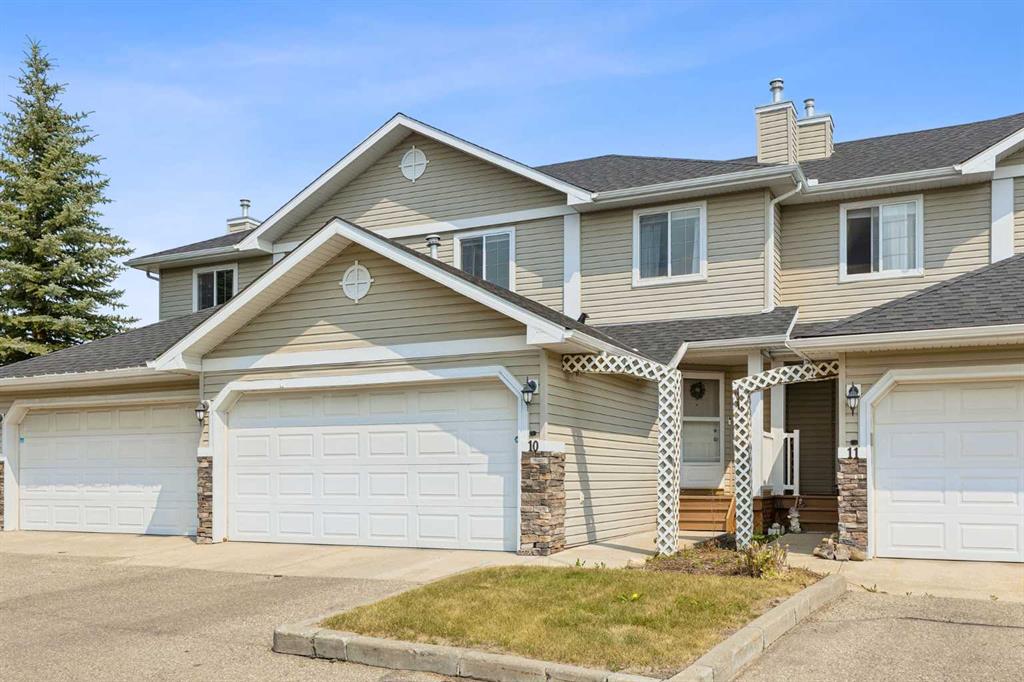 MLS# 245458826
