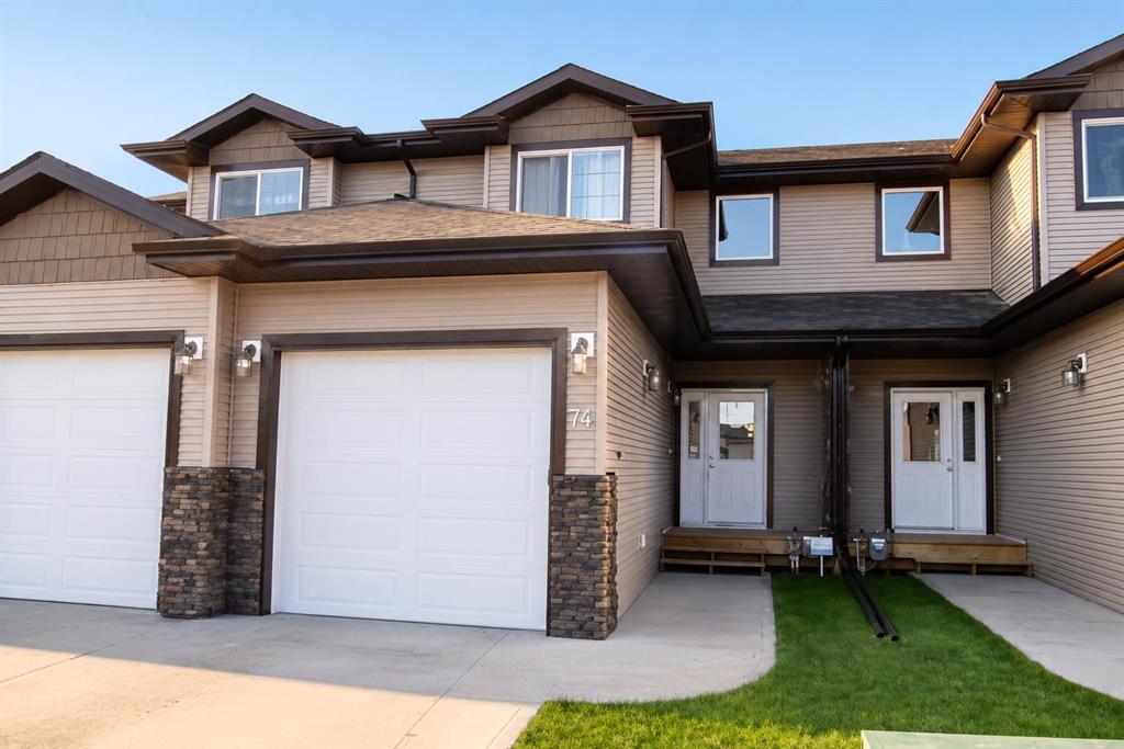 MLS# 245462812
