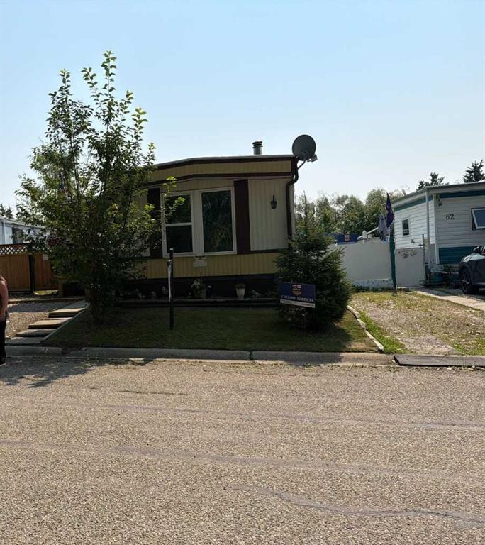 MLS# 245465262