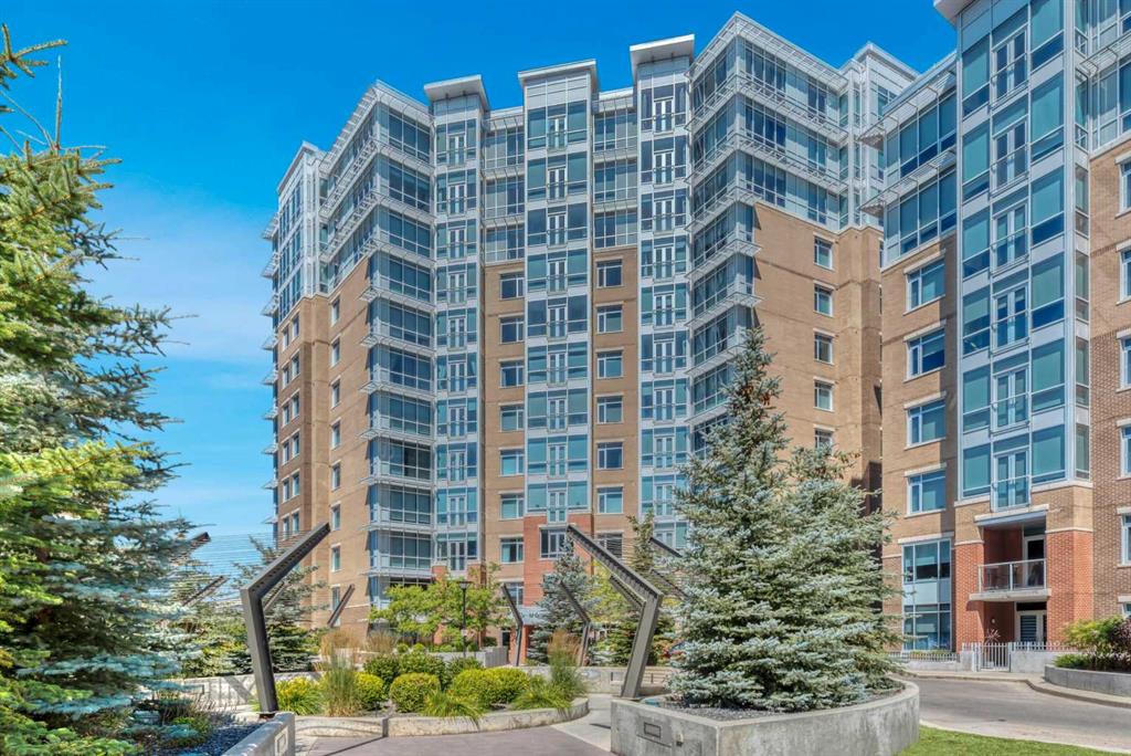 MLS# 245633001