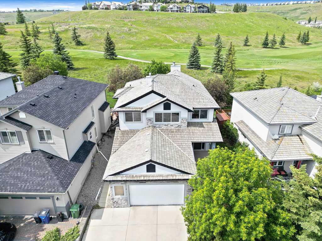 MLS# 245464830