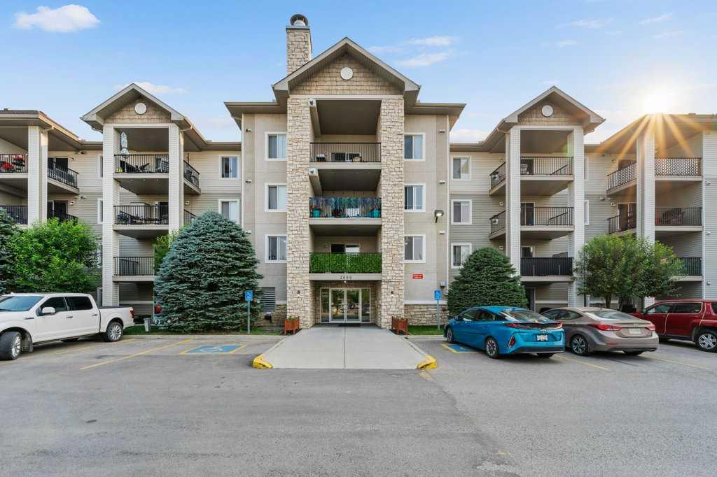 MLS# 245479503