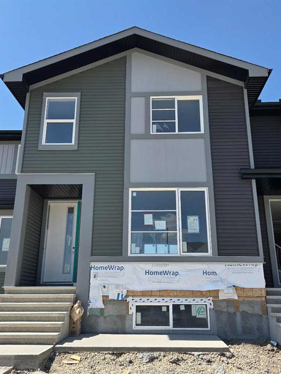 MLS# 245466068