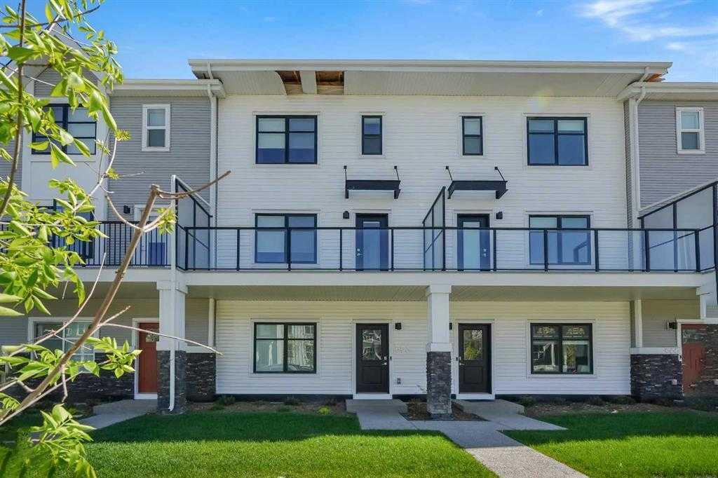 MLS# 245466452