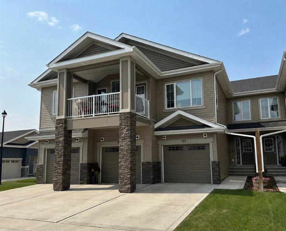 MLS# 245957235