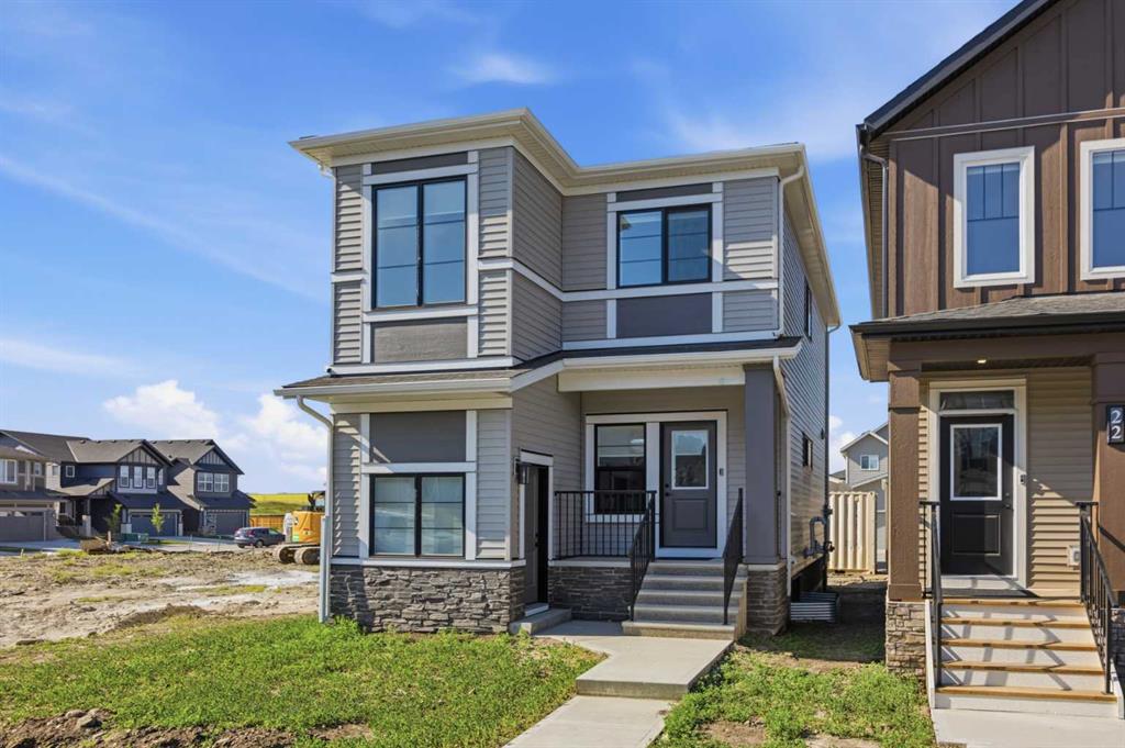 MLS# 245497701