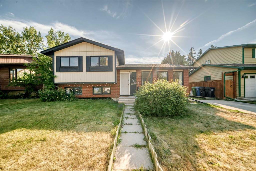 MLS# 246069123