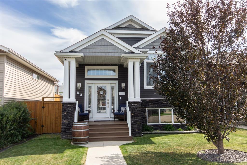 MLS# 245603380