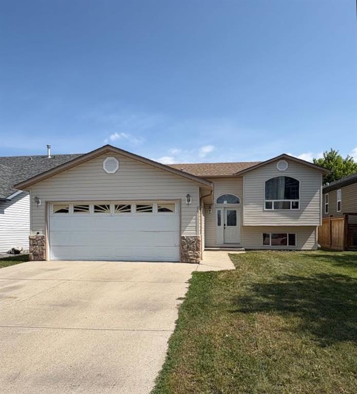 MLS# 246254509