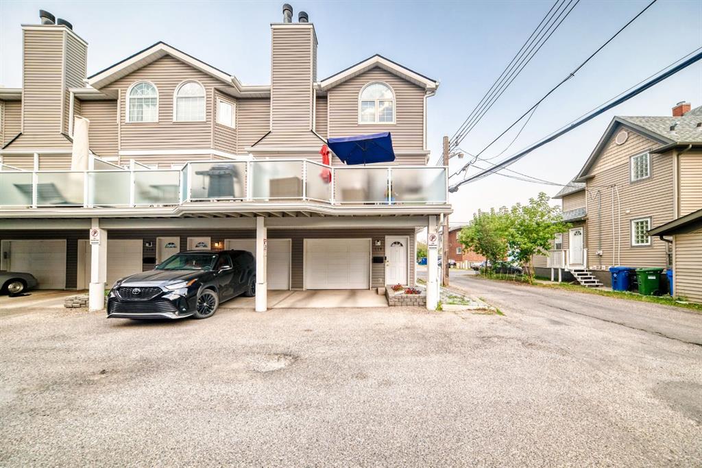 MLS# 245550549