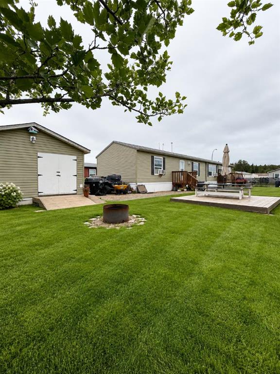 MLS# 245834068
