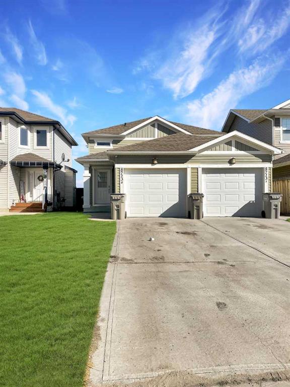 MLS# 245480863