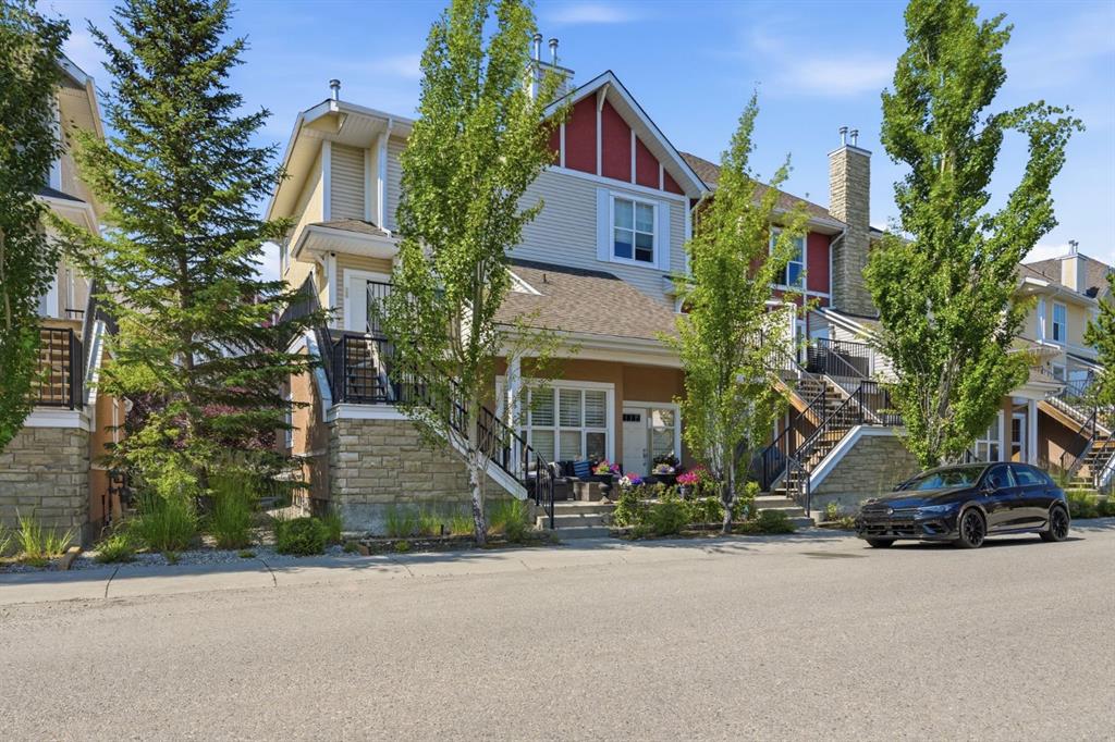 MLS# 245480864