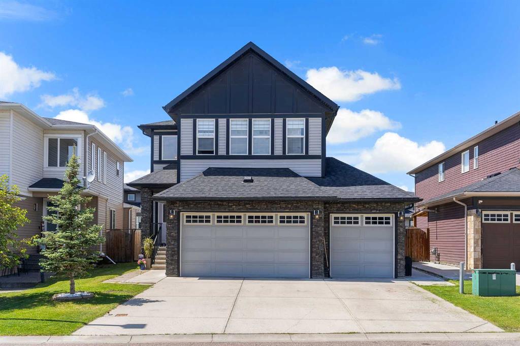 MLS# 245480865