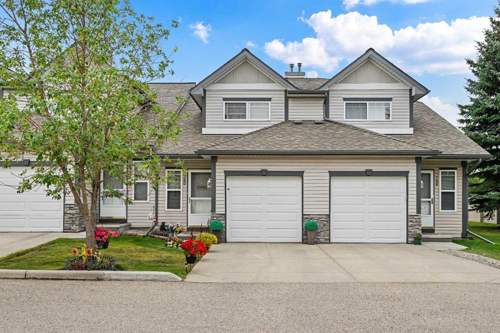 MLS# 245970846