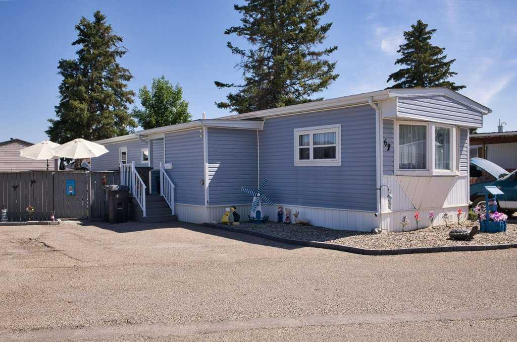 MLS# 245618987