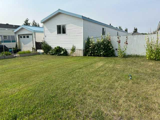 MLS# 245695432