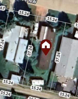 MLS# 245624305