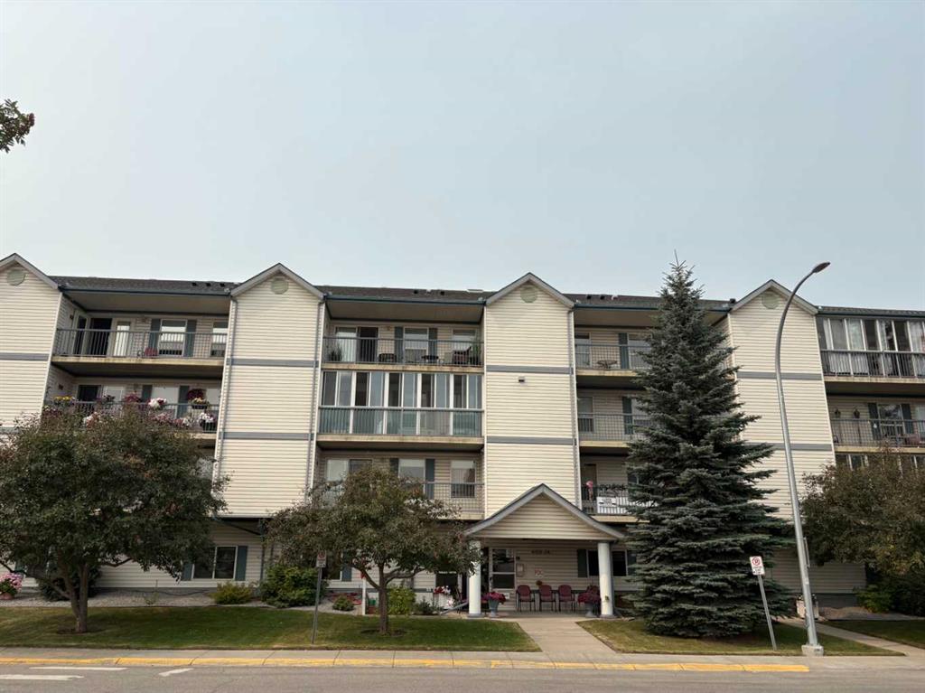 MLS# 245898529
