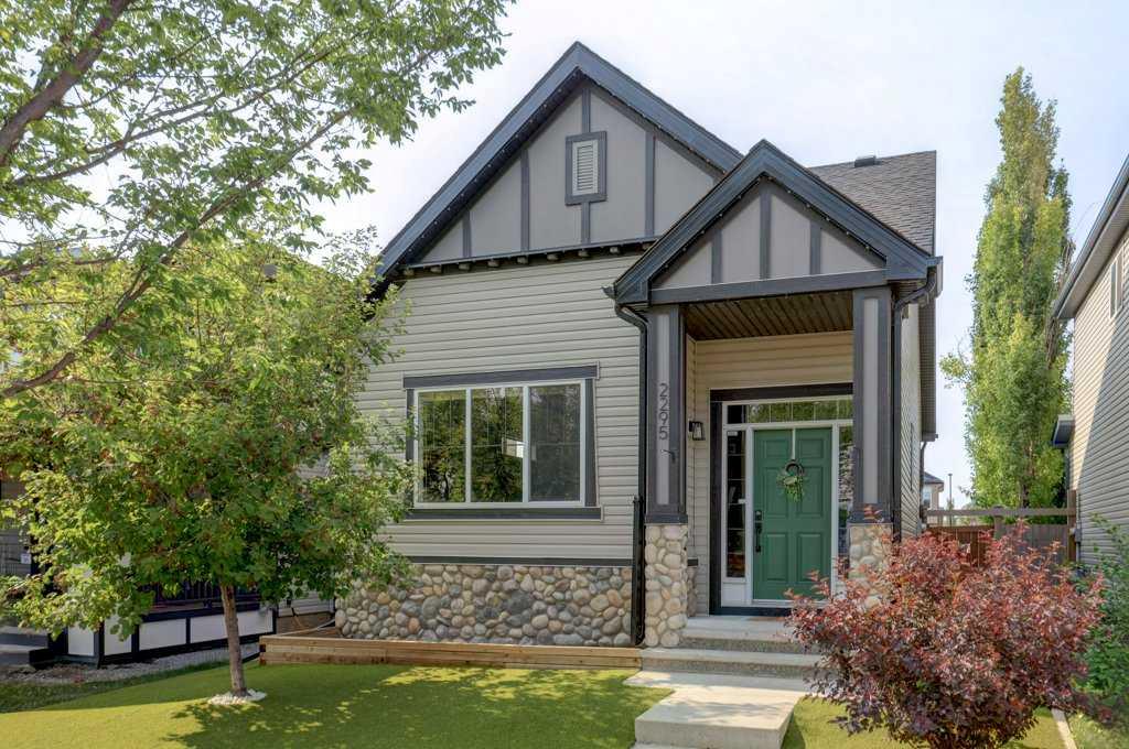 MLS# 245627351