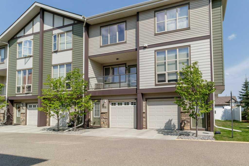 MLS# 245505275