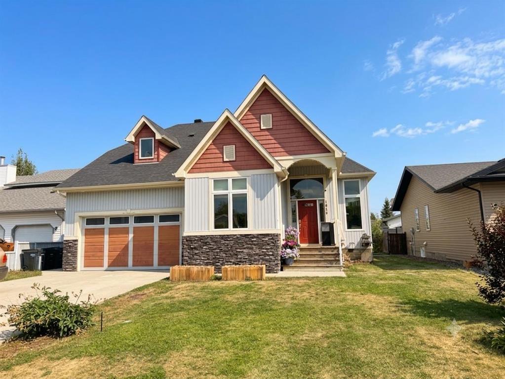 MLS# 245617162