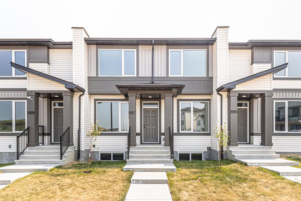 MLS# 245505744