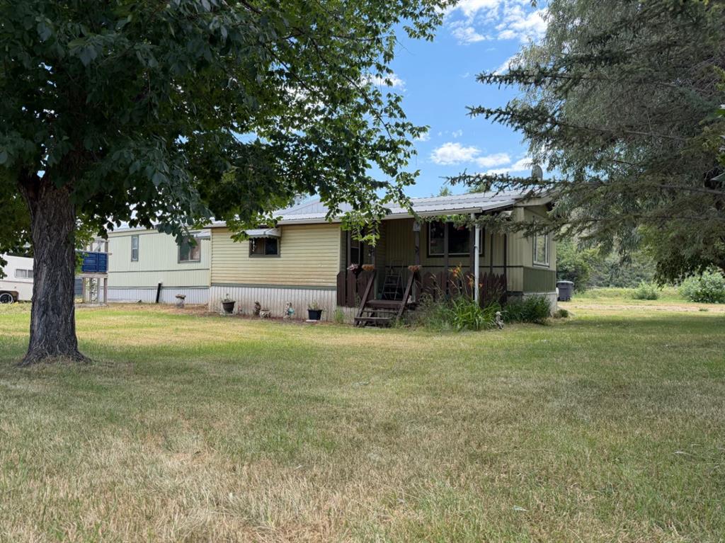 MLS# 245506825