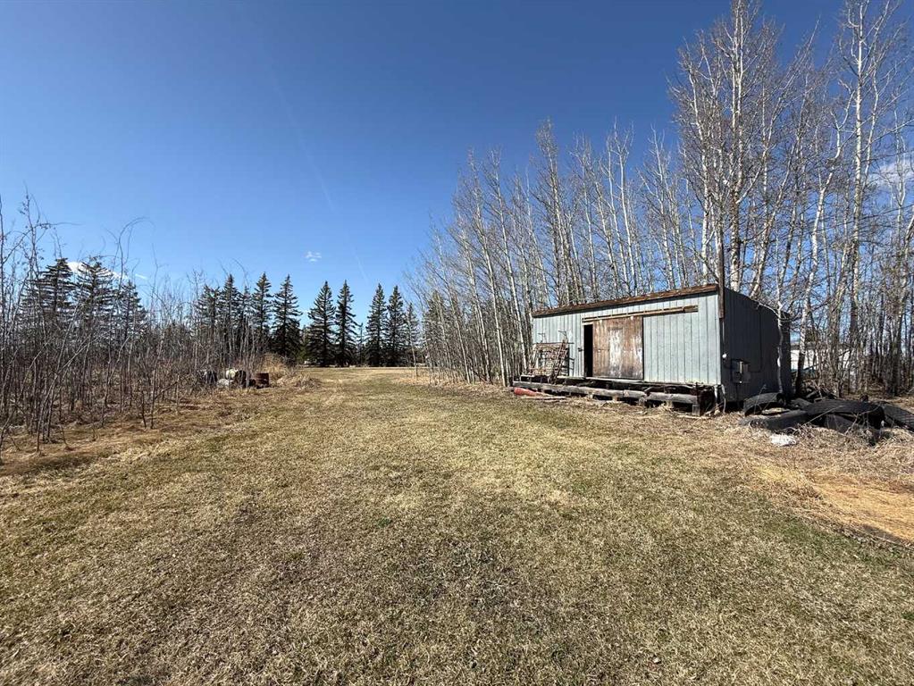 MLS# 246038304