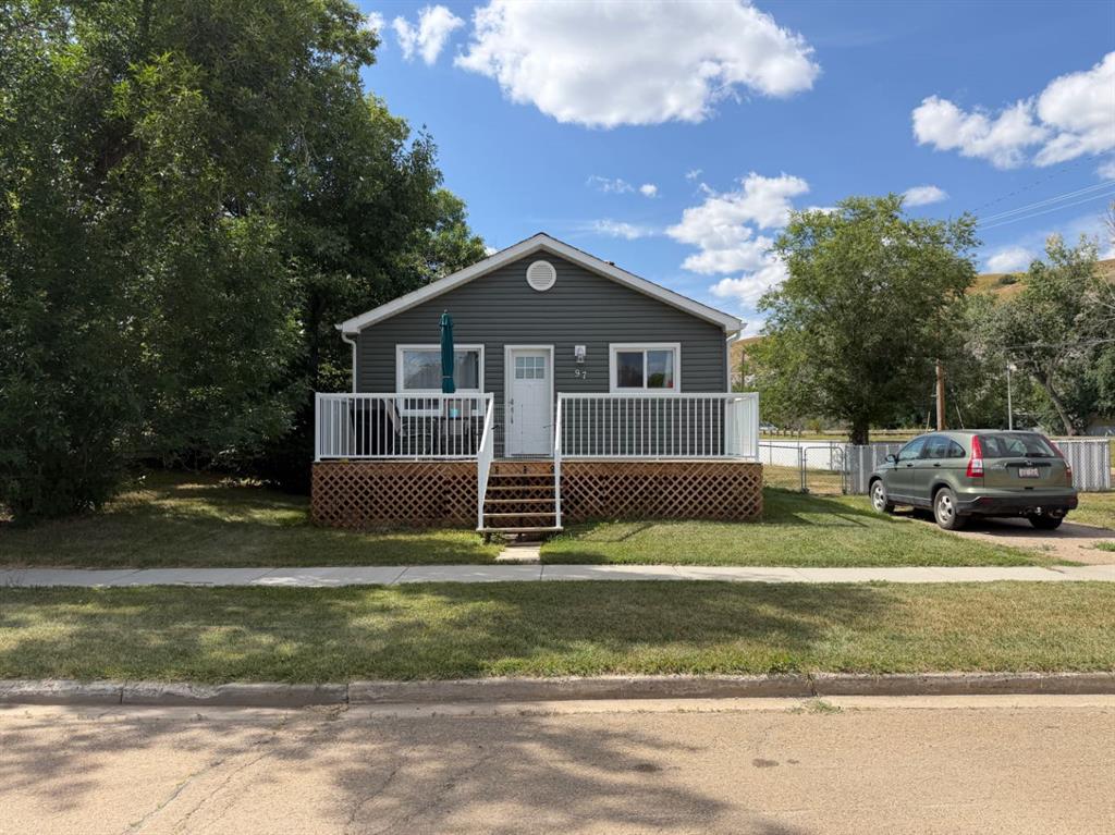 MLS# 245564216
