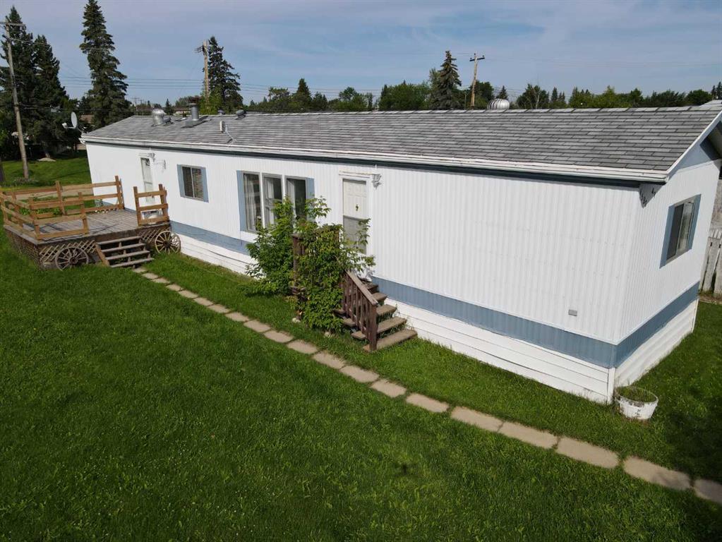 MLS# 245562304