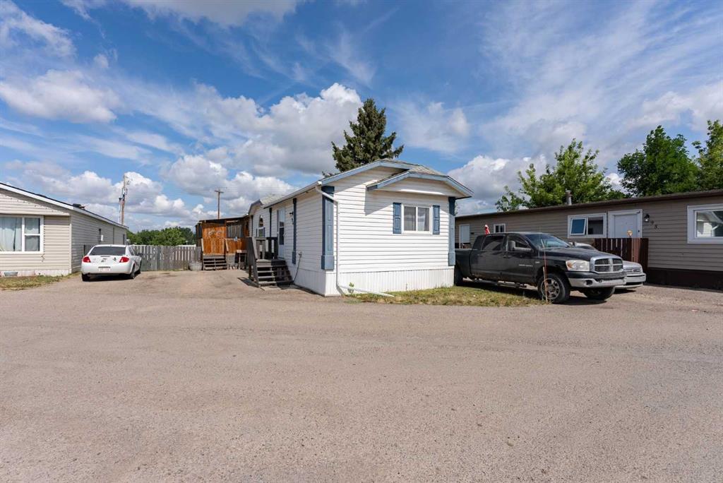 MLS# 245584135