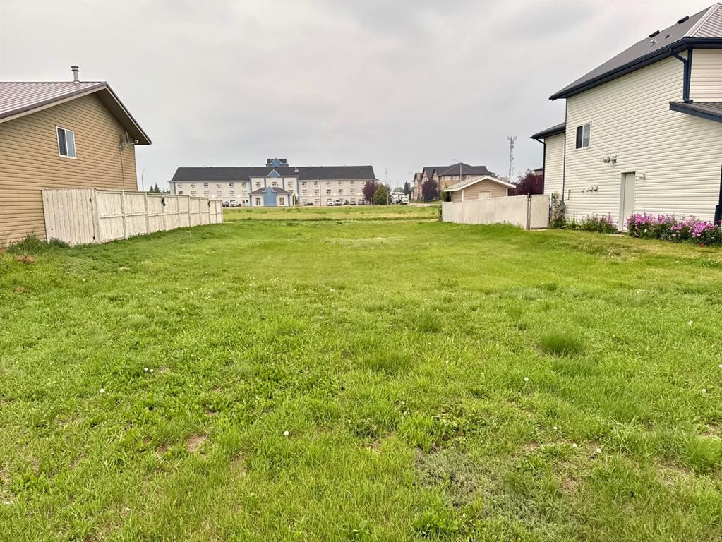 MLS# 245562305