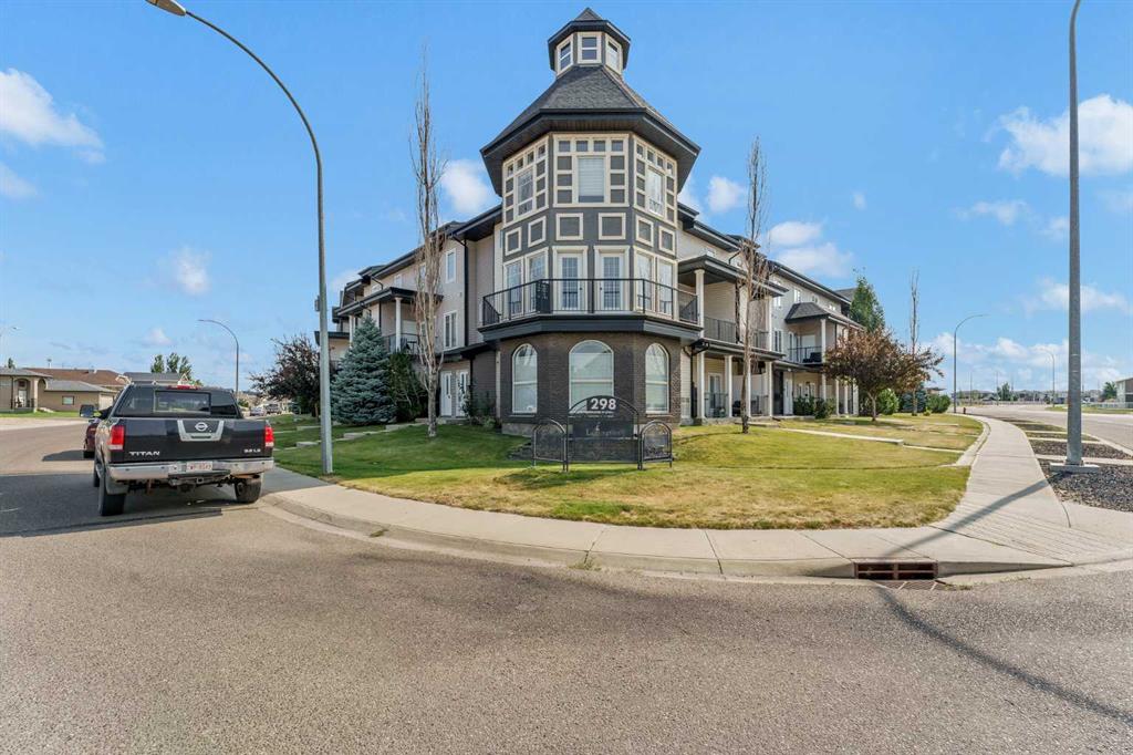 MLS# 245957236