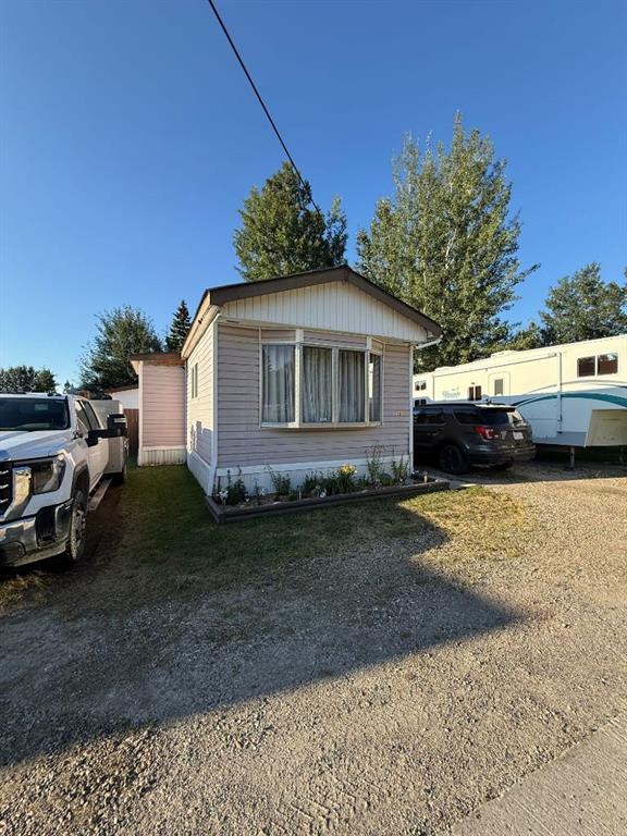 MLS# 245517197
