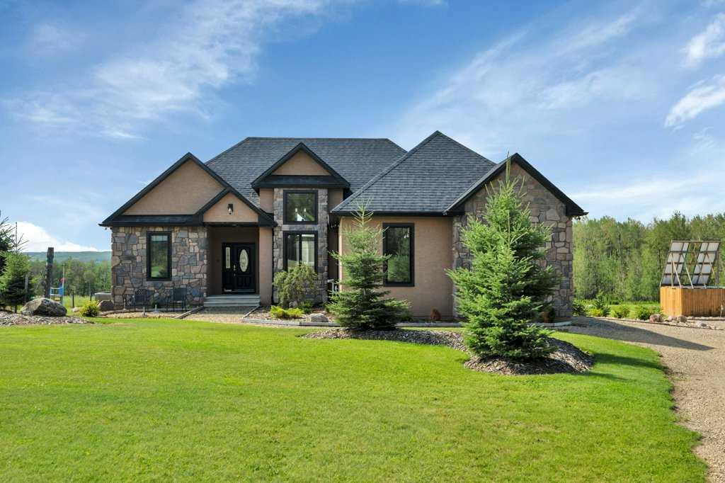 MLS# 245522223