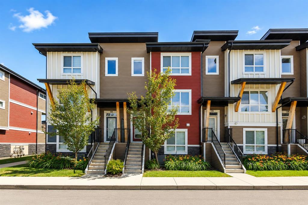 MLS# 245518773