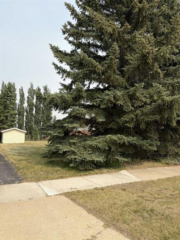 MLS# 245536287