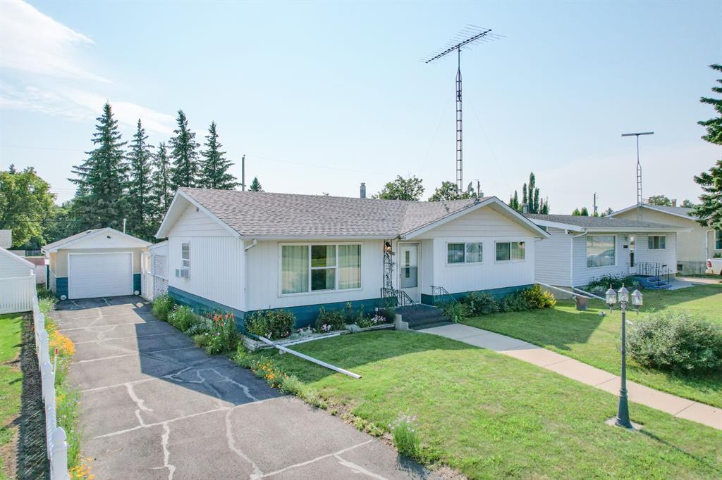 MLS# 245624306