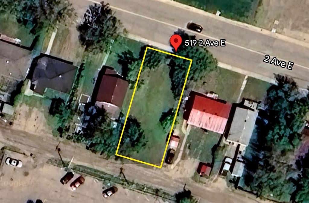 MLS# 245579056