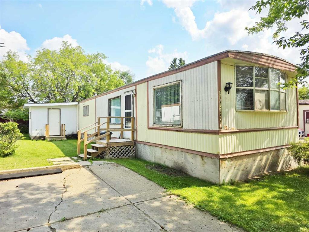 MLS# 245522224