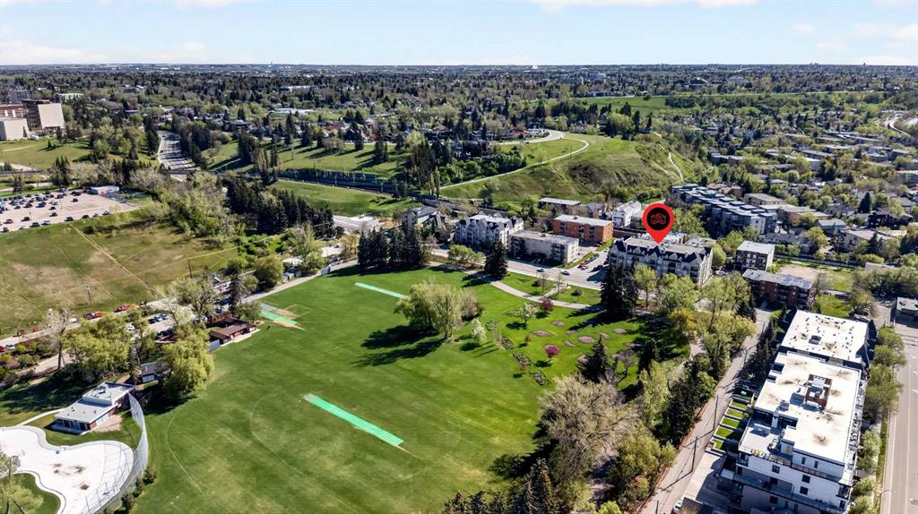 MLS# 245611400